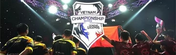 真人百家乐在线-柏林联合绝杀逃离降级区，  